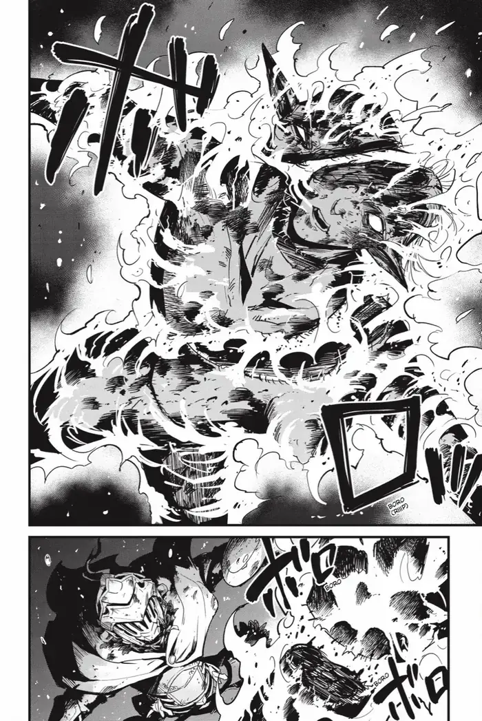 Goblin Slayer: Side Story Year One Chapter 106 image 10_optimized_optimized